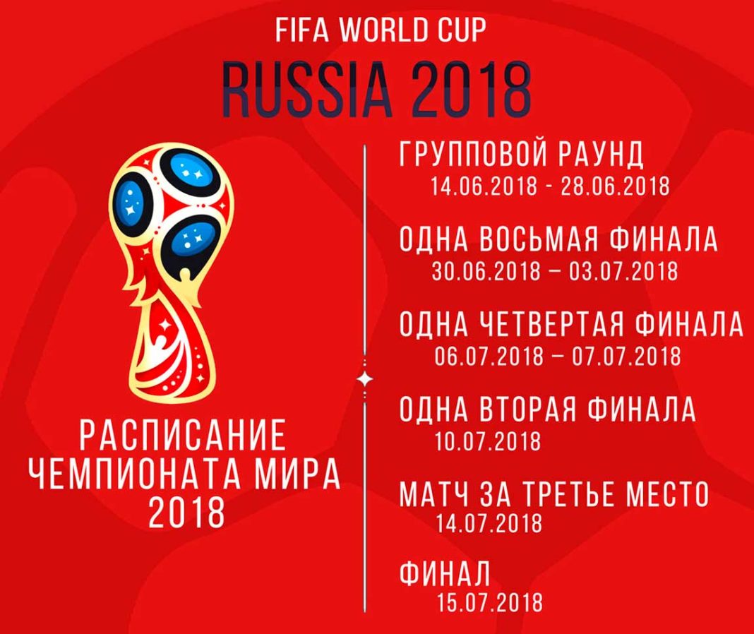 raspisanie_finalov_matchem_russia-2018-1