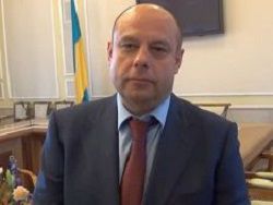 Продан за $10 млн