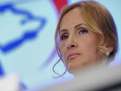 Депутаты заговорили об учебнике любви к России