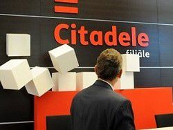 Американцы «угрожали» латвийскому правительству из-за Citadele