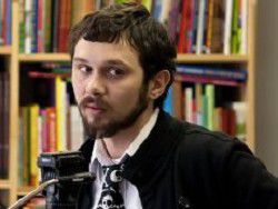 «Это попытка бороться с инакомыслием»