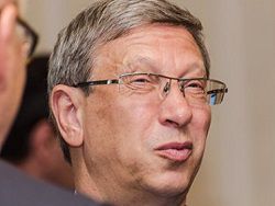 Защита Евтушенкова сообщает об ухудшении его здоровья