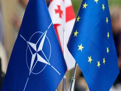 ЕС поверил сплетням НАТО