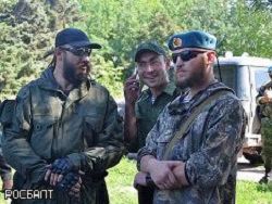 Народной власти не будет