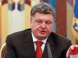 ТОП-провальных обещаний Порошенко: стоит ли доверять?