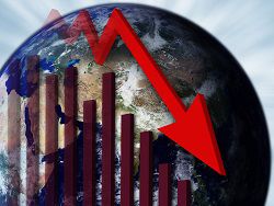 Браудер: Россия уверенно движется к концу