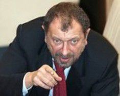 Особенности национального лоббизма