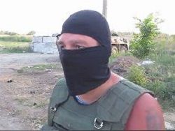 Чем грозит «донбасский синдром»