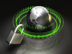 Украинцам могут заблокировать интернет-доступ к информации из РФ