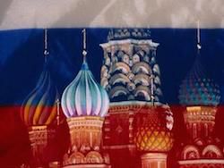 Финансовая разведка России в поисках следов мягкой силы