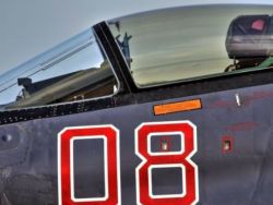 Китайцев возмутило качество СУ-35