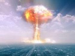 «Мы стоим на пороге конфликта великих держав»