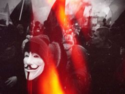 На Кубань навесили «гроздья гнева»