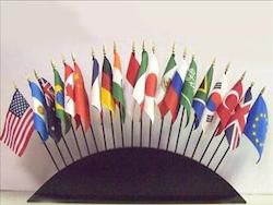Пионтковский: президент РФ стоит перед трудным выбором