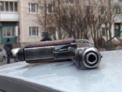 Откуда берутся «богобоязненные» убийцы