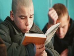 Что позволено Манделе, не позволено Кудаеву
