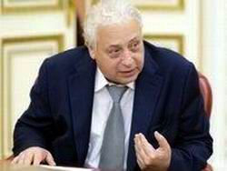 Переаттестация врачей РФ иностранцами – глупость
