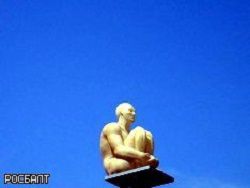 Добродетель для чайников