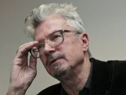 Эдуард Лимонов: конфликт Венедиктова с Россией