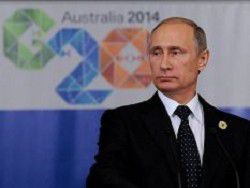«Двадцатка» не стала удобным форматом