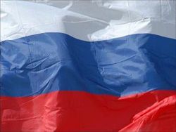 Сколько ещё времени отпущено либералами России?