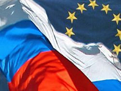 ЕС грозит России: только попробуйте наступать!