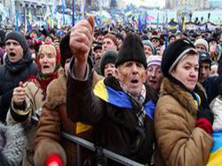 Город Швондеров и Шариковых
