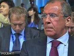 Москва не будет «умолять» Запад отменить санкции