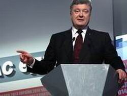 Максим Калашников: Киев потерпит военное поражение