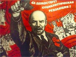 «4 и 7 ноября надо объединить во имя примирения»