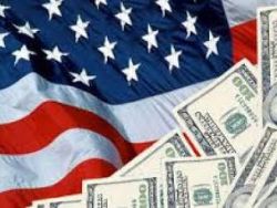«США для выхода из кризиса решили доразвалить Россию»