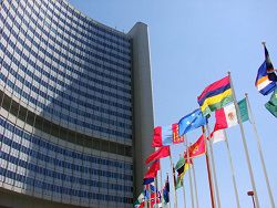 ООН готовится возобновить переговоры по Кипру
