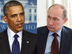 Обама ставит перед Америкой нереальные цели
