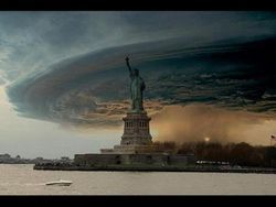 Почему нельзя жить в США?