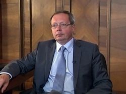 Келин: Украина обманула ОБСЕ