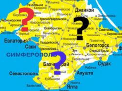 Год после Вильнюса