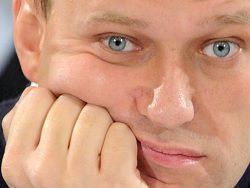Православные проведут пикет у дома Навального