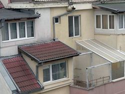 Переселенцы с Украины скупают недвижимость в Болгарии