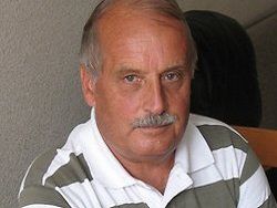 От русского мира — к русскоязычному?