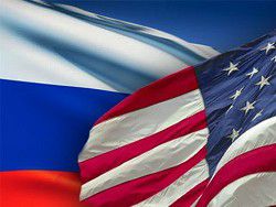Россия отказалась от участия в саммите по ядерной безопасности