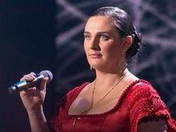 Ваенга не собирается выступать в ДНР