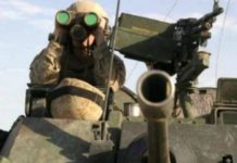 Конуэй: размещение в Европе армии США не связано с Украиной Что сказал генсек НАТО?