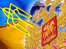 Россия и Украина готовят дорожную карту для границы