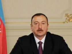 Азербайджан грозит России «энергетическим оружием»