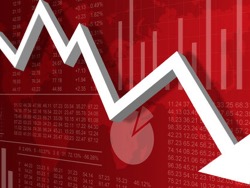 Экономическая ситуация в Белоруссии становится необратимой?