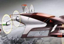 Airbus планирует начать тесты летающих машин уже в этом году