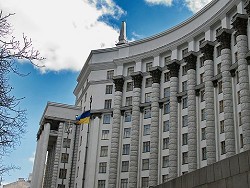 Политолог рассказал, кто может еще подать в отставку в Кабмине Гройсмана