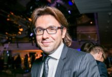 Андрей Малахов уходит с Первого канала, почему: причины ухода телеведущего в «Прямой эфир»