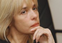 Вера Глаголева от чего умерла, последние новости, причины смерти: прощание и похороны, воспоминания друзей