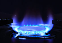 Украинцы могут остаться без российского газа: правительство страны планирует существенно сократить поставки голубого топлива
